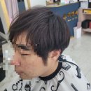 우성차 병원 세차장 | "머리잘하는미용실" 청주 우아헤어살롱