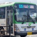 우진의료재단 네이버블로그