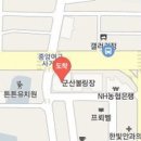 천상열내과의원 이미지