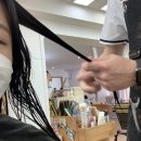 동우카클리닉 이미지