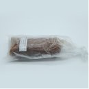 진수산 - 미추홀구 인주대로 148 | 진수산