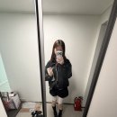 현우메디칼 | 요즘 내기분 like ㅜㅜ