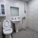 쌍곡폭포산장펜션 이미지