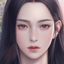 꿈의정원