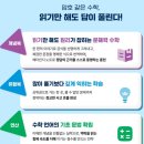 원광어린이집 | (제주 아라동 국어수학) 문제를 읽고 이해하는 힘, 적절한 시기에 배워야 합니다.