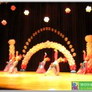 김해문화원 이미지