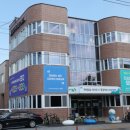 농업기술센터(별관) 이미지