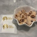 인천 청라호수공원 맛집 픽스치킨 솔직후기