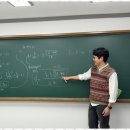 매쓰핏수학학원 | 서초수학학원 서울대 출신 원장님의 매쓰파인더 수학 학원 후기