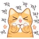 궁동네거리 이미지