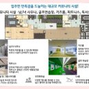 래미안 장전아파트 경로당 이미지