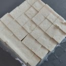 부평6동 행정복지센터 이미지