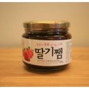 남농영농조합법인 이미지