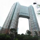 분당-228 이미지