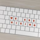 도전보건진료소 이미지