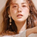 브로우 결