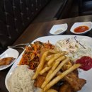 치킨뱅이 이미지