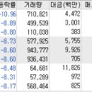 마이스터 옵틱 이미지