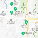 루원호반베르디움더센트럴아파트경로당 이미지