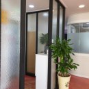 리원뷰티 이미지