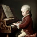 고전시대의 삶과 음악, 그리고 오늘 이미지