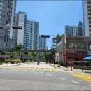 동부6단지 이미지