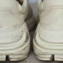 클린 명품 운동화 빨래방 이미지