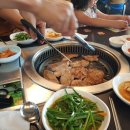 개군갈비 이미지