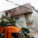 용산-346 이미지