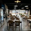 군산소식당 이미지