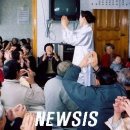 북제주군보건소