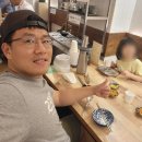 중화반점 리리루 이미지