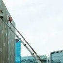청소명가/프리맨음식물처리기 이미지