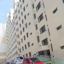 망미로얄베스토피아아파트 이미지