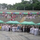 연세대 태권도 이미지