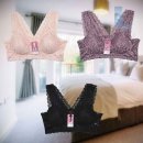 에스란제리 이미지