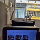 큰할매순대국 | 원광대 순대국밥 맛집: 손큰 할매 순대국 먹방후기