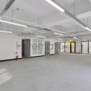 빌딩메이트부동산중개 이미지