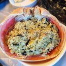 삼돌이횟집대게 이미지