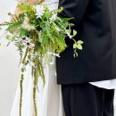 오블리스 웨딩 | [공지] my wedding-광주전남 플래너 추천, 오블리스 웨딩 오효진 대표님과 함께하는 결혼준비