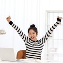 포커스(컴퓨터마을) 이미지