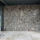 제주돌담 이미지