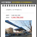 서구-02-16 이미지