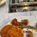 건대양꼬치거리 이미지