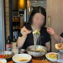 현대자동차봉곡점 | 구미 봉곡동 고기집 전원숯불 점심특선 놀이방 돼지갈비맛집