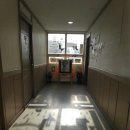 이본느미술교습소