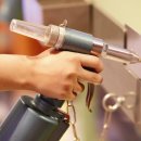 리벳 주식회사 이미지