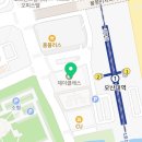 세교에스한의원 이미지