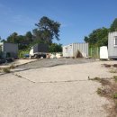 광산구-143 이미지