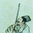 장척 이미지